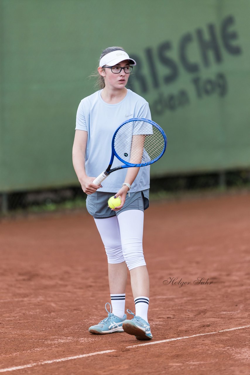 Bild 681 - Lilienthal Open